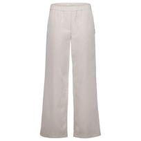 Formalios kelnės moterims, Smėlio, Clasic pants