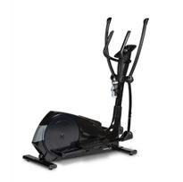 „Flow Fitness Perform X2i“ elipsinis treniruoklis