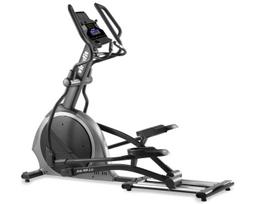 VirtuFit Elite FDR2.5i elipsinis treniruoklis