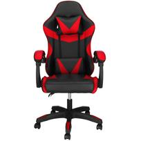 Ergonomiška biuro kėdė Springos HF0020
