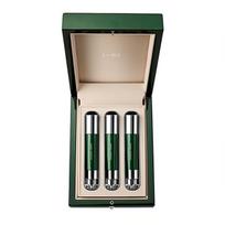 La Mer The Essence 3x15 ml 15ml