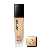 Lancôme Matte make-up SPF 35 Teint Idole Ultra Wear (Foundation) 30 ml