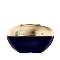 Guerlain Orchidée Impériale Neck and Decollete Cream (Morpho-Remodeling Neck and Decollete Cream) 75 ml 75ml