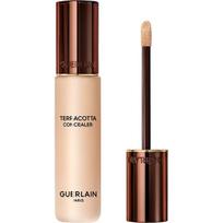 Guerlain Terracotta liquid concealer (Concealer) 11.5 ml