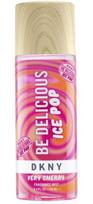 DKNY Be Delicious Ice Pop Very Cherry - tělový závoj 250ml