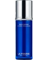 La Prairie Skin Caviar Firming Emulsion (Hydro Emulsion) 70 ml 70ml