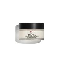 Chanel Revita licking ( Revita lizing Eye Cream) Cream N°1 15 ml 15ml