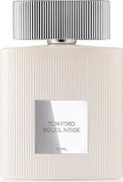 Tom Ford Soleil Neige - EDP (2025) 30ml