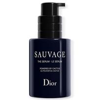 Dior Skin serum Sauvage (The Serum) 50 ml 50ml