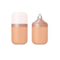 Lancome Idôle Skin Idôle 3+ Serum Supertint 30ml
