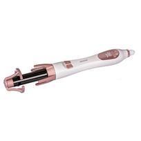 Sencor Automatic rotating hair curler SHS 0900GD