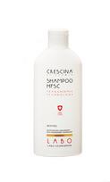 Crescina Hair thinning shampoo for women Transdermic (Shampoo) 200 ml 200ml