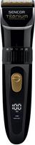 Sencor SHP 8900BK - Hair trimmer