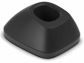 Valera Charging base for clipper 300