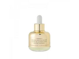 Korres Rejuvenating skin serum with saffron Golden Krocus (Ageless Saffron Elixir) 30 ml 30ml