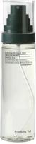 Pyunkang Yul Calming Moisture Mist veido dulksna, 100 ml