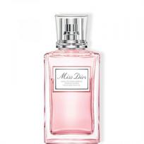Dior Miss Dior Body Oil 100ml
