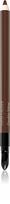 Estée Lauder Double Wear (Waterproof Gel Eye Pencil) 1.2 g