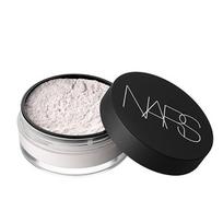 NARS Loose powder (Light Reflecting Loose Setting Powder) 11 g