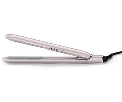 BaByliss Hair straightener ST516E