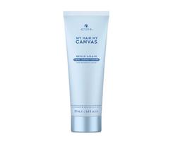 Alterna My Hair My Canvas Begin Again Curl Conditioner for Curly and Wavy Hair 201ml