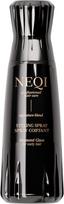 NEQI Styling spray for curly hair Diamond Glass (Styling Spray) 180 ml 180ml