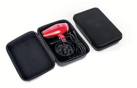 Valera Deluxe hair dryer case