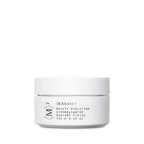 (M)ANASI 7 Natural multifunctional highlighter Beauty Evolution Strobelighter (Highlighter) 13 g