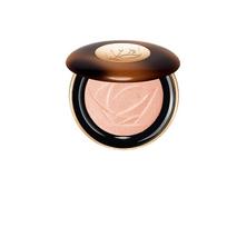 Lancôme Powder highlighter with serum Teint Idole Ultra Wear (Skin Transforming Highlighter) 10 g