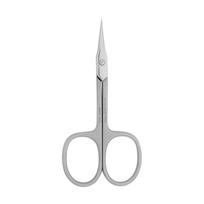 STALEKS Cuticle scissors Smart 22 Type 1 (Professional Cuticle Scissors)
