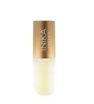 INIKA Organic Lip Oil with Collagen and Squalane (Lip Oil) 5 ml 5ml