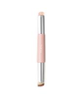 PUPA Milano Double-sided brush (Artist Duo Brush)