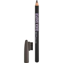 Maybelline Quick Shaper Pencil 1.5 g