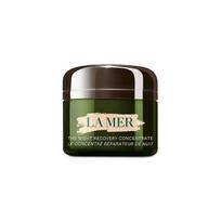 La Mer The Night Recovery Concentrate 50ml