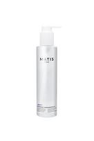 Matis Paris Cleansing tonic Réponse Fondamentale (Authentic Essence) 200 ml 200ml