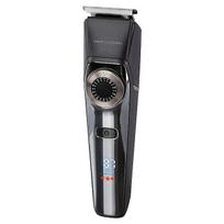 ProfiCare Professional beard trimmer HSM/R 3131