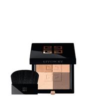 Givenchy Prisme Libre Bronzing Powder 7 g