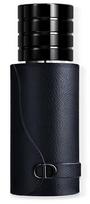 Dior Sauvage The Wild - parfém (limitovaná edice) 30ml