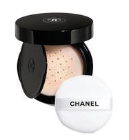 Chanel Loose powder Poudre Universelle Libre 6 g