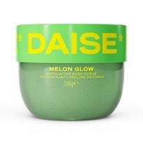 Daise MELON body scrub 510 g