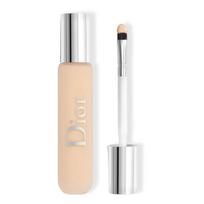 Dior High coverage corrector Backstage Face & Body (Flash Perfector Concealer) 11 ml