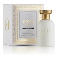 Bois 1920 Oro Bianco - EDP 100ml