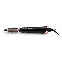 Bellissima Ceramic Air 3 in 1 hot air curling iron