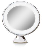 Rio-Beauty (Multi-Use LED Make-up Mirror) Kosmetinis veidrodis