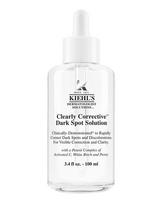 Kiehl´s CLEARLY CORRECTIVE Dark Spot Solution 100ml