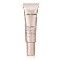Laura Mercier Tinted moisturizing skin cream (Tinted Moisturizer Light Revealer) 50 ml