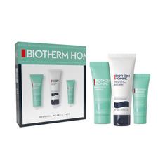 Biotherm Homme Aquapower Kit Gift Set