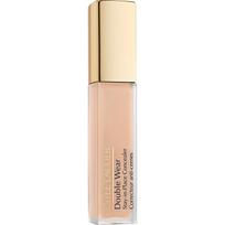Estée Lauder Double Wear Stay-in-Place Concealer 12 ml