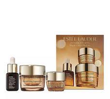 Estée Lauder Revitalizing Supreme+ Eye Balm Skincare Set Gift Set