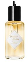 By Kilian Sunkissed Goddess - EDP (náplň) 100ml